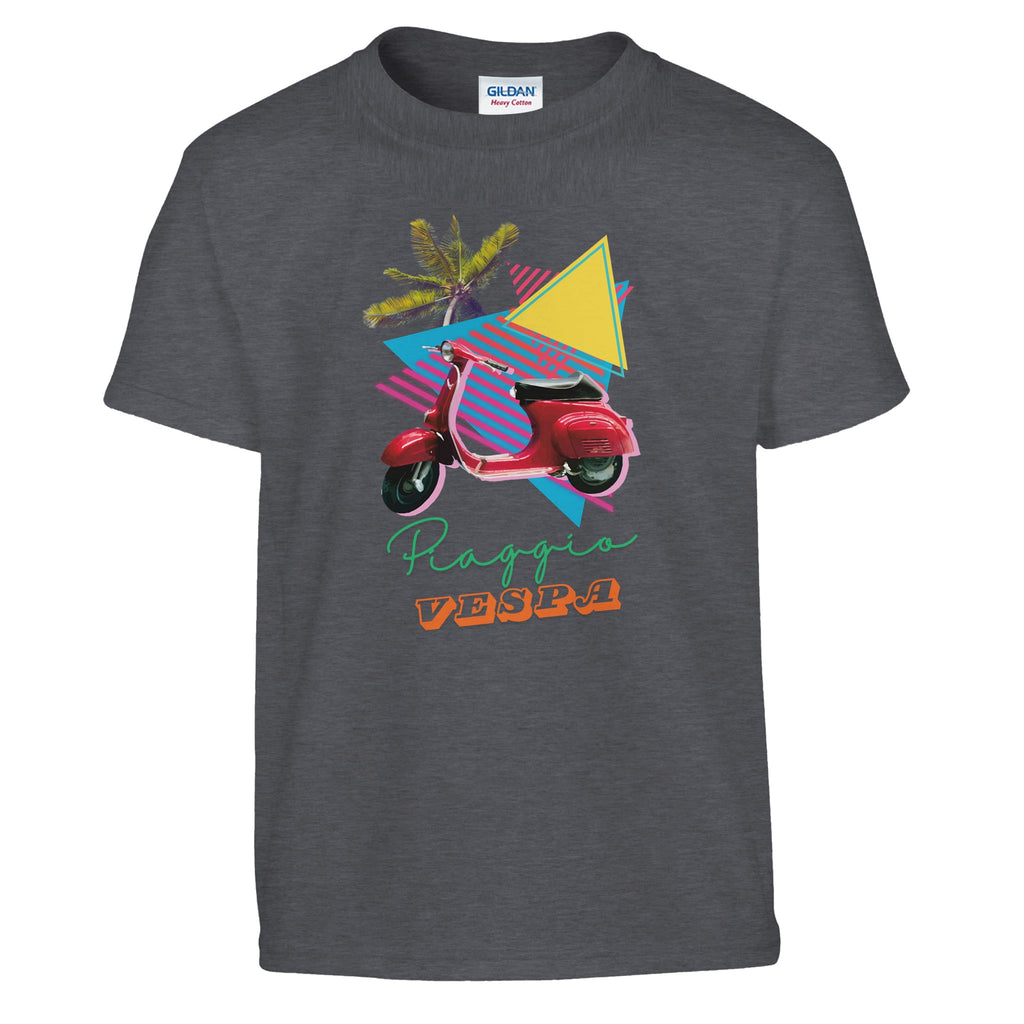 2a1fdd2e-39fa-41a2-b769-44a8769bf745