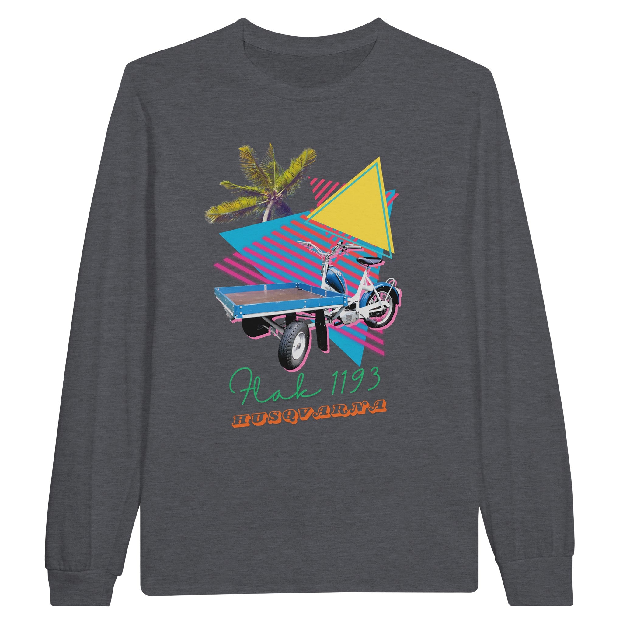 2a371c0c-f884-4dd9-af8a-a91d6e3a1fc3