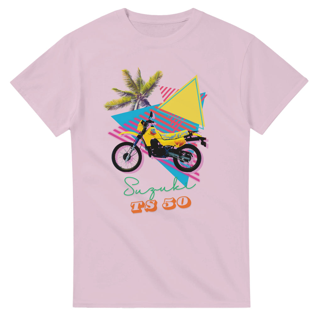 2aaba616-4508-4ce5-8e99-a9153817c5af