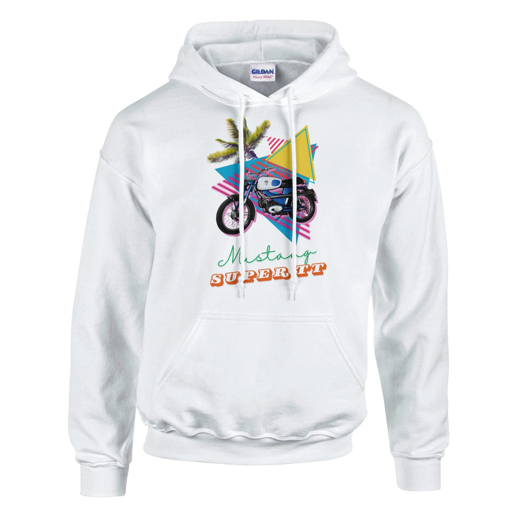 2b3f019d-ed40-4139-90c6-b5d3ba9fc5b0