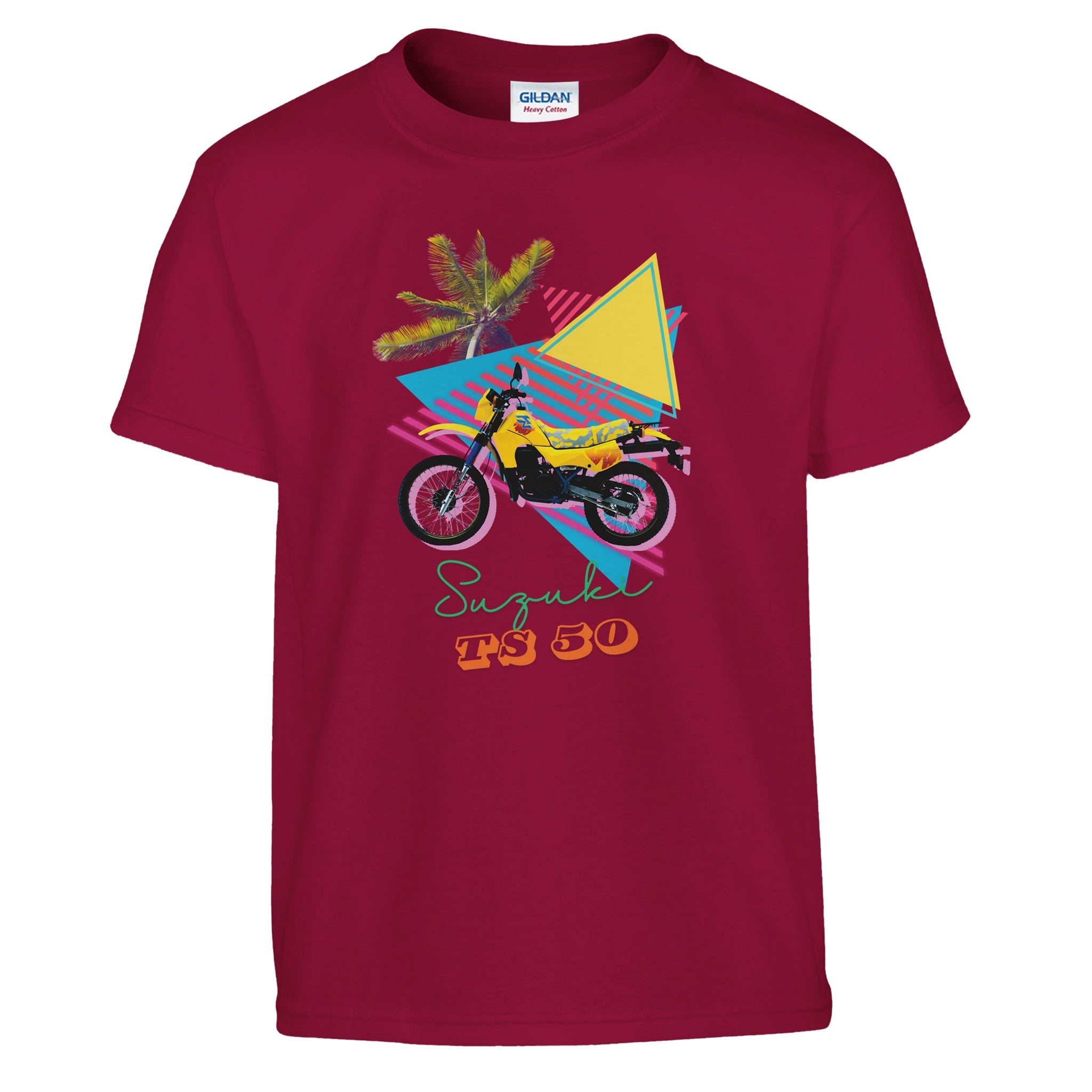 2b4116aa-7553-4707-ad5f-6af9eba9185b