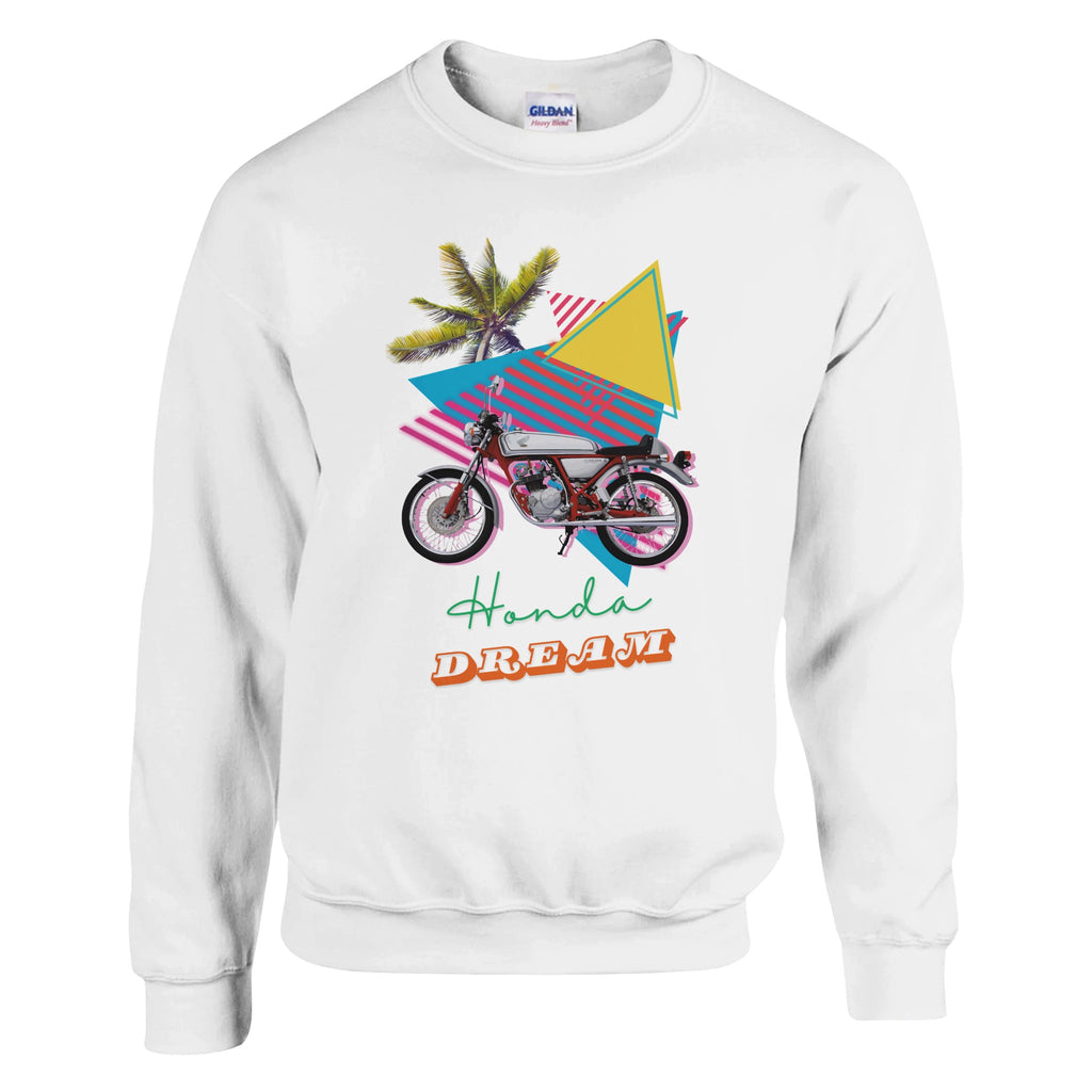 2be68df2-bc05-4f6e-979f-c87729f0baf5