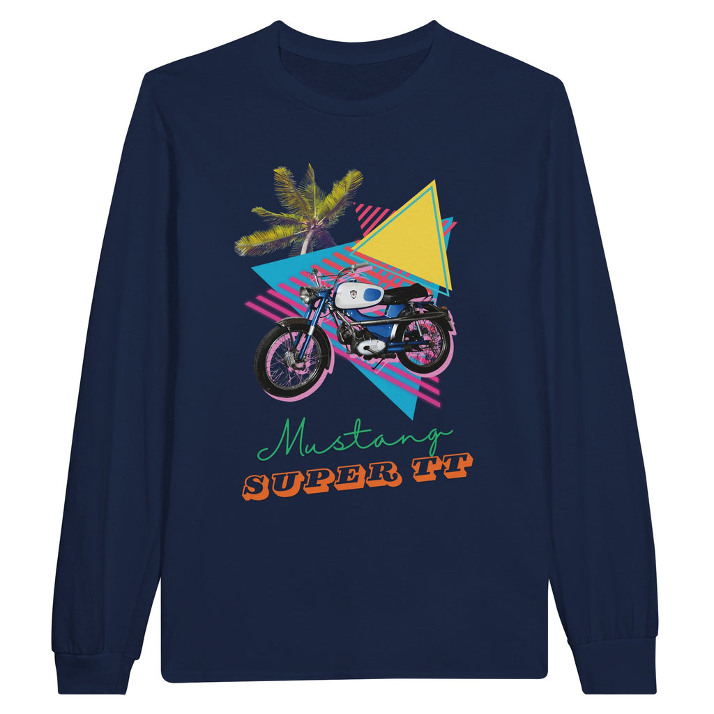 2c08288e-36ca-4101-a9d4-5cffaa108da9