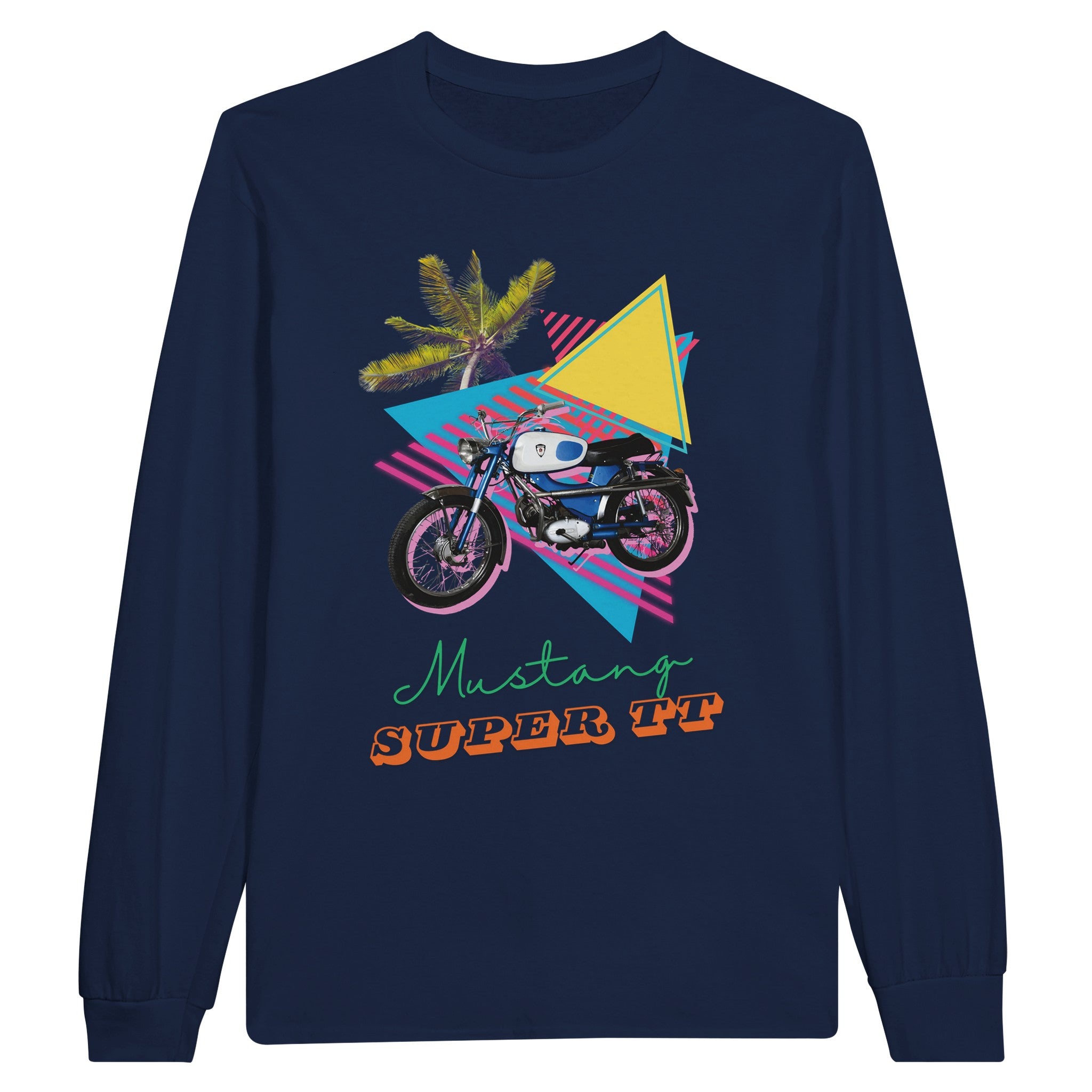 2c08288e-36ca-4101-a9d4-5cffaa108da9