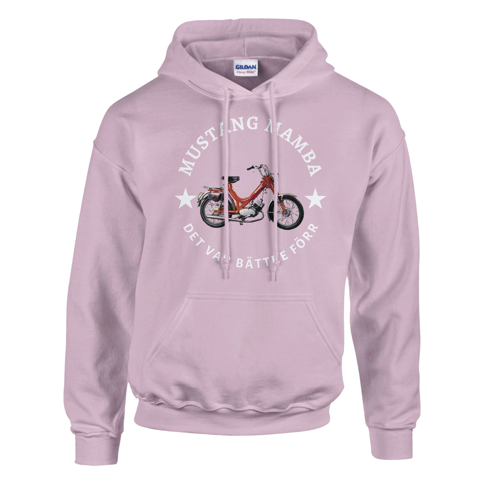 2c1294bc-9dee-4dc3-9bc9-f2a394d75b28