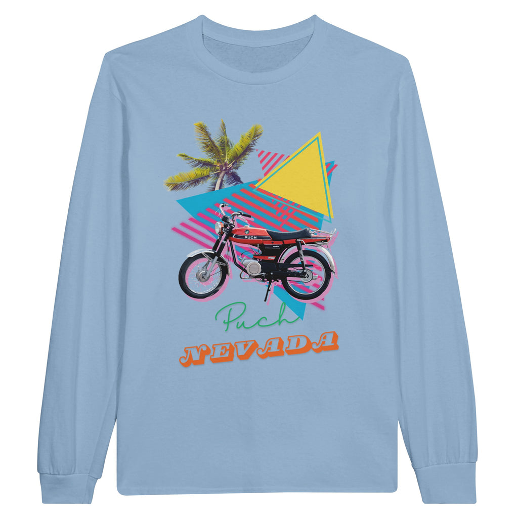 2c3164da-8675-4e5e-b46f-3179368d5556