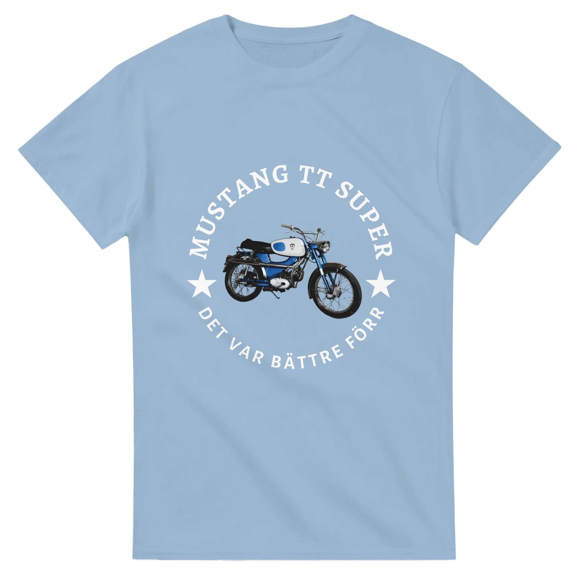 2cb80376-a907-4c5d-ad1a-fc97486f161f