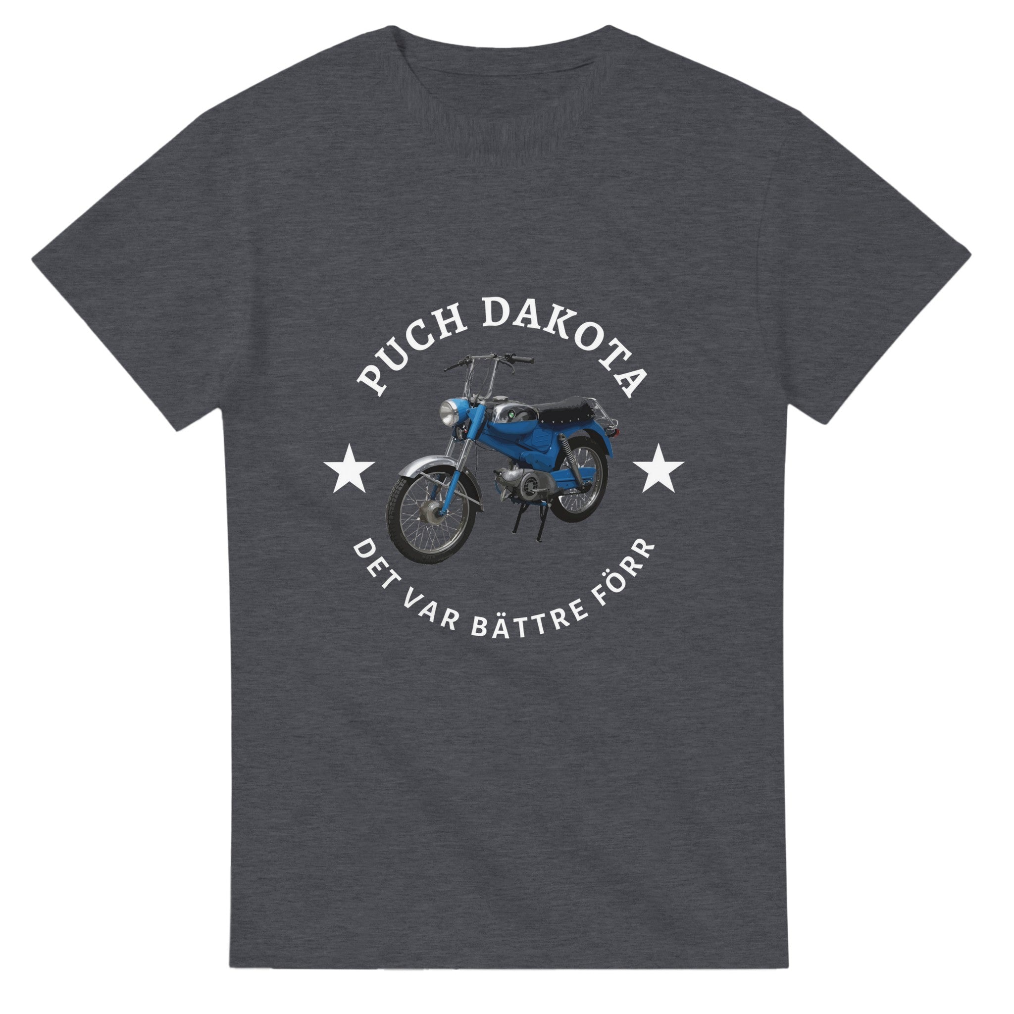 2df878a8-3003-47bc-90b5-bf0df4bfcff5