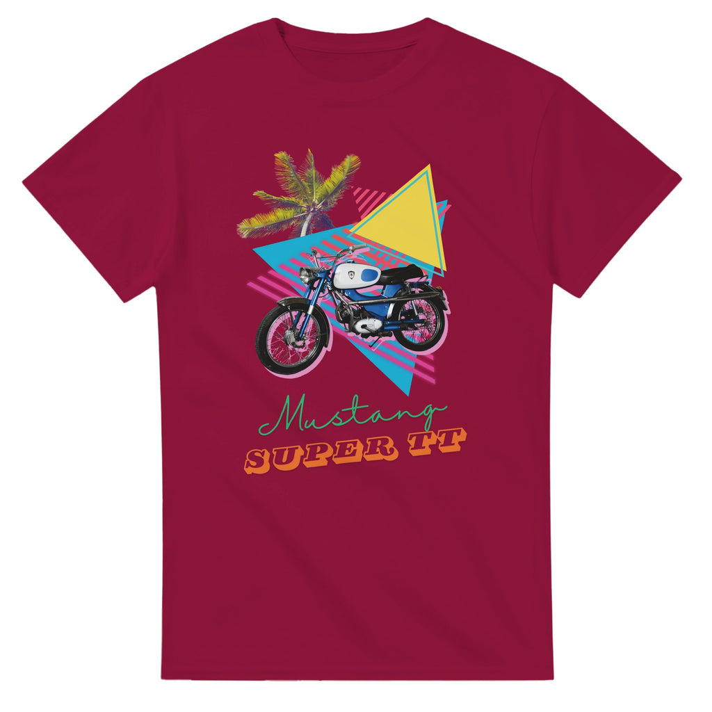 2e0b70f2-e144-40c5-a0d7-edff8dd18390