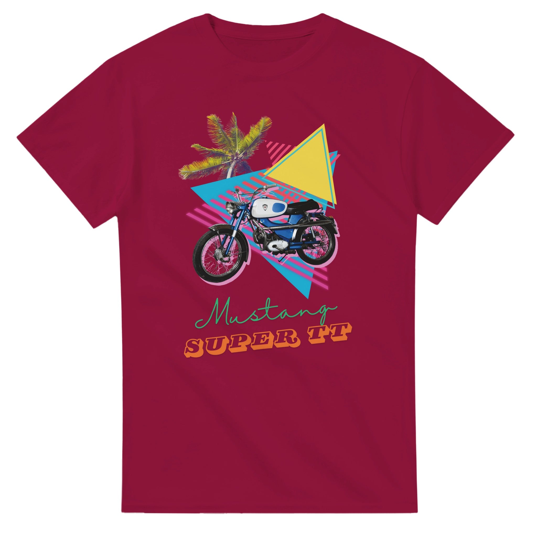 2e0b70f2-e144-40c5-a0d7-edff8dd18390