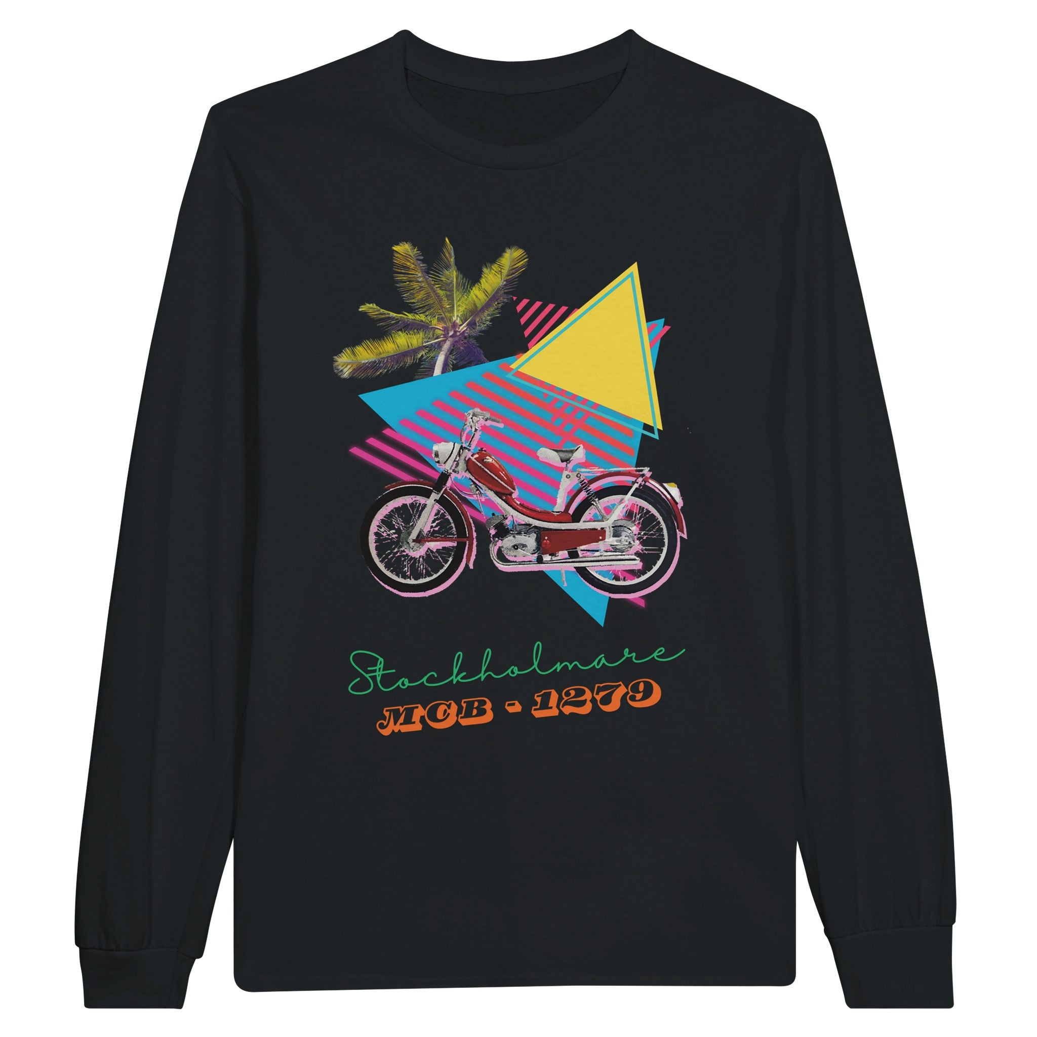 2e6ae8ad-802a-426a-b447-5165f6861b5c