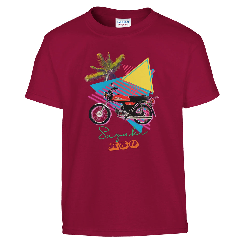 2e82614e-d4b4-477e-ac97-4cb97b26b5fa