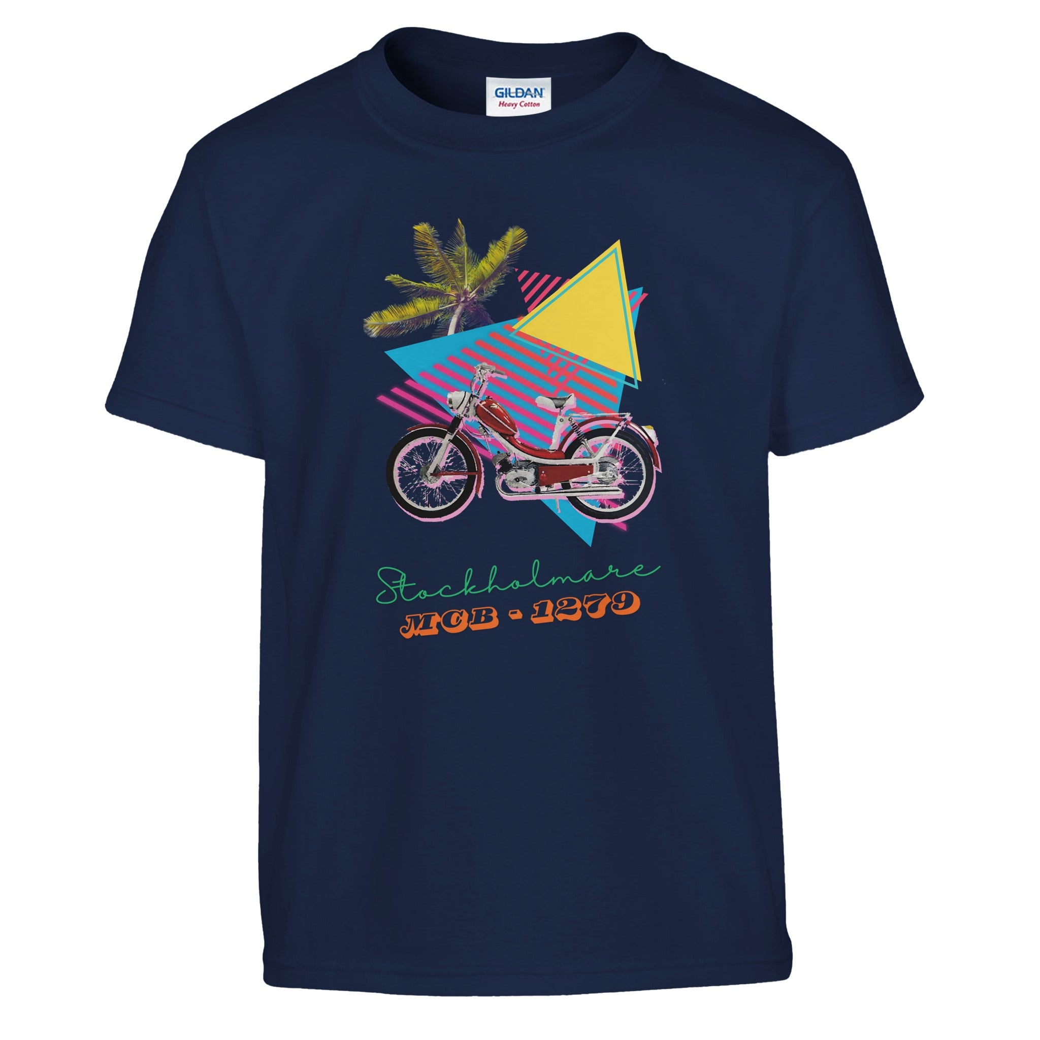 2e9e54f9-5238-4f29-ab2e-e19eec93ff5c