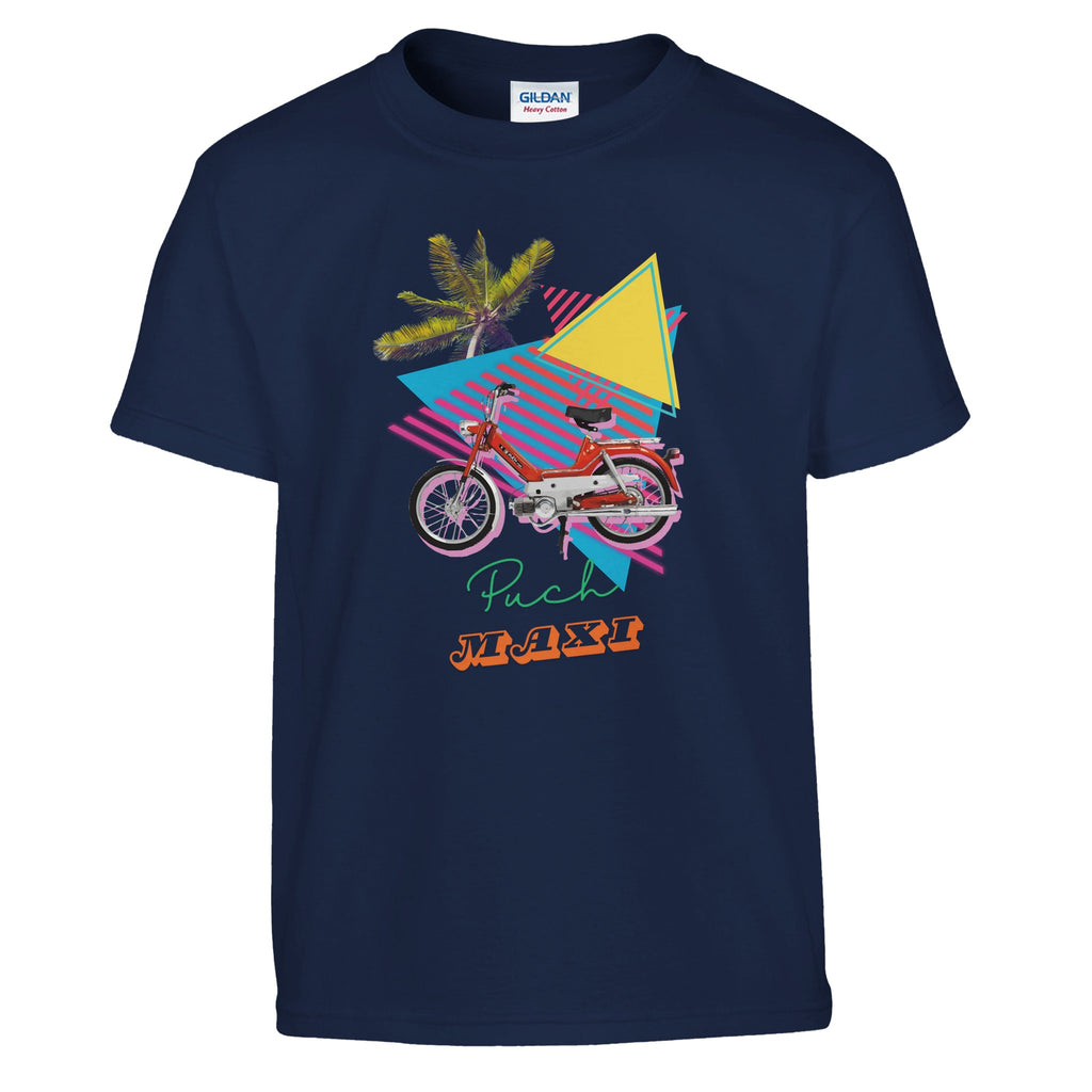 30175414-a56a-4d54-a8c7-90153274d2d3