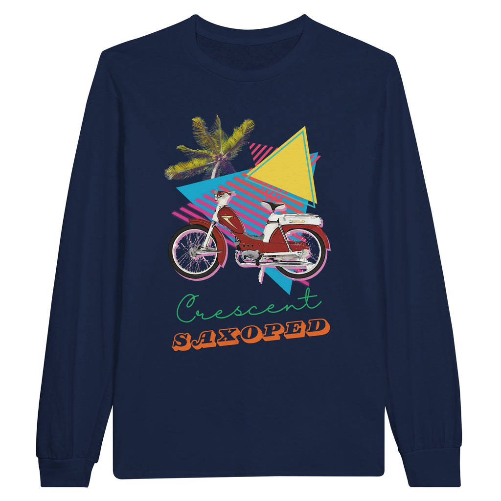 30521c51-3ba3-4014-9130-1c5decffa92e