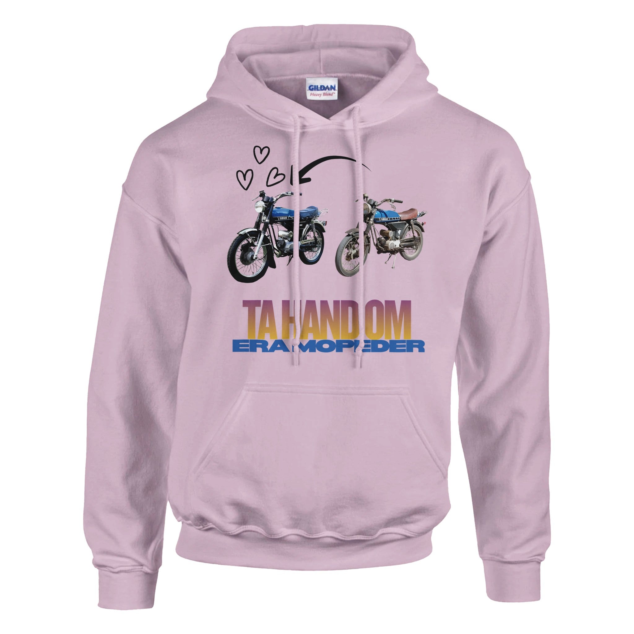 31101b7a-b12f-4405-8a2d-ba0c64e21db3