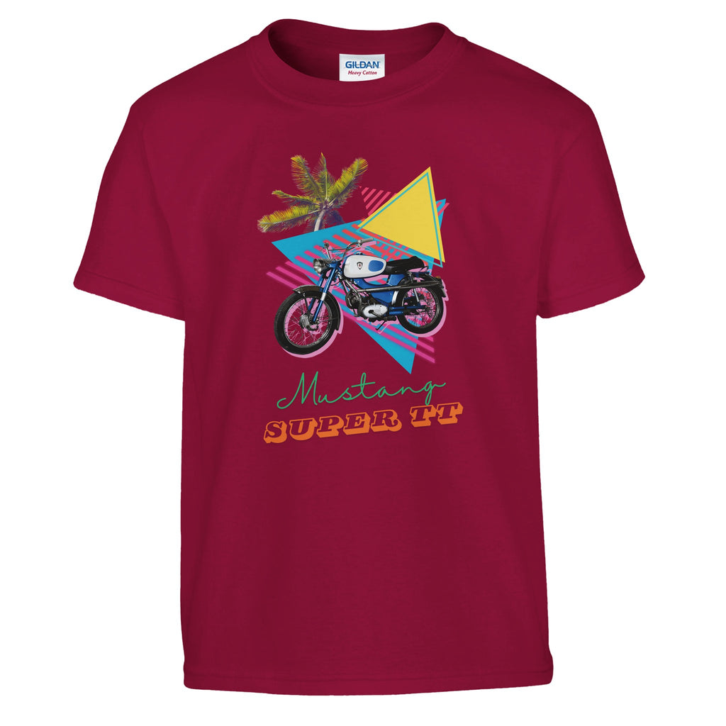 31479b5e-979b-4e7d-b2dd-4a4116a50e6f