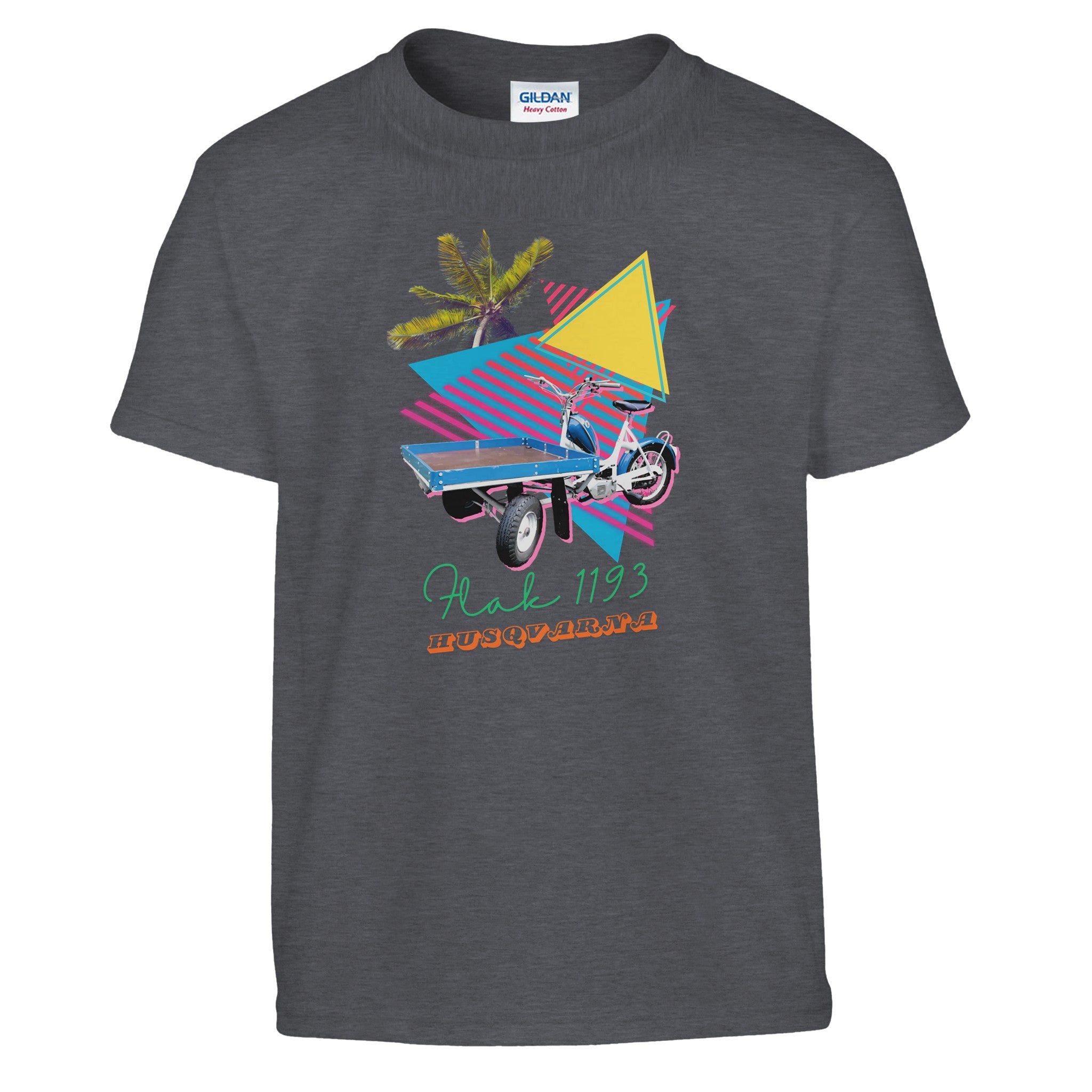 31b624b2-f0ea-40c8-87a6-52d871cf593e