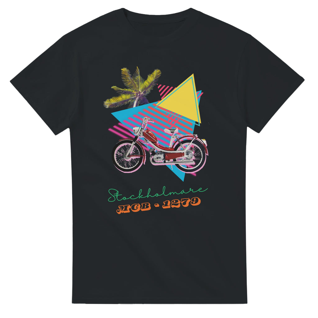 3227bef7-9604-4226-9dbb-3aa8a9743396