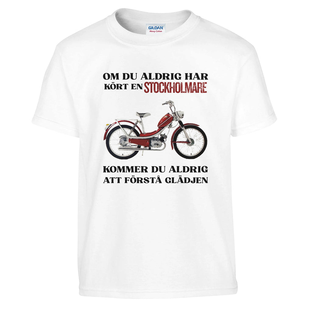 323db503-49c8-46da-a374-b244d64f31ad