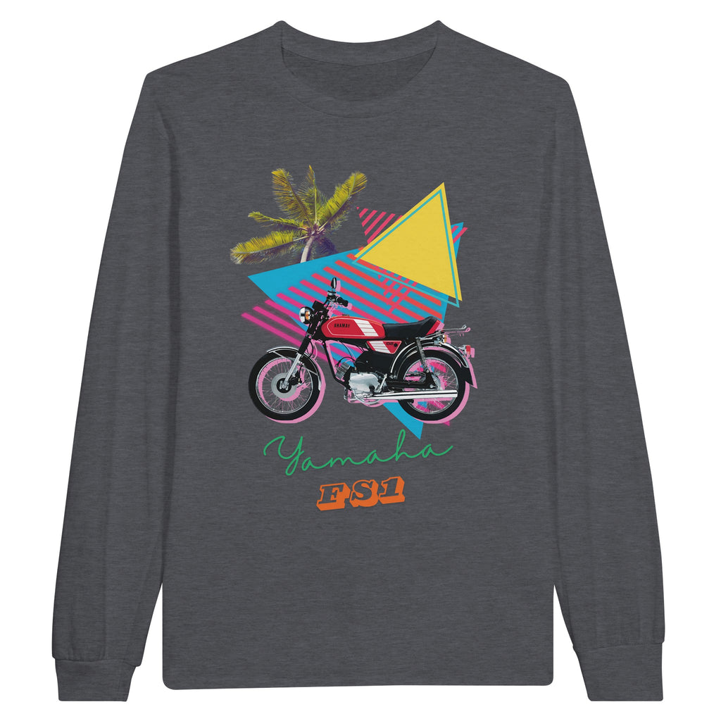 33278d39-4fff-438d-bbdf-b7abef9291fb