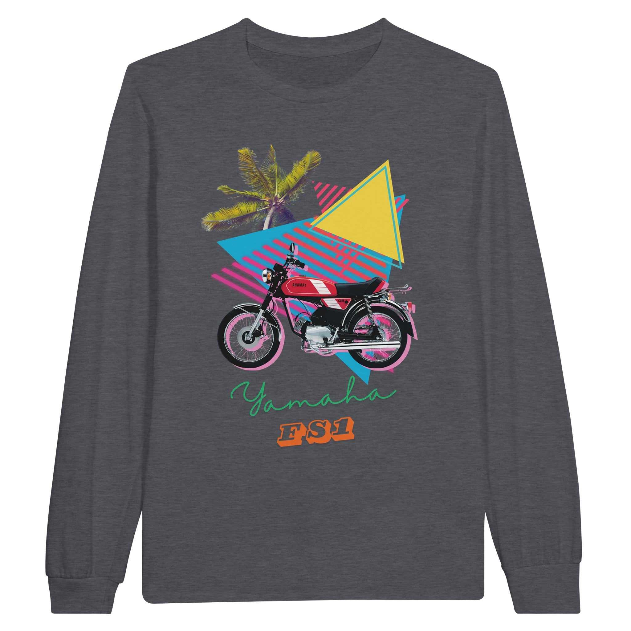 33278d39-4fff-438d-bbdf-b7abef9291fb