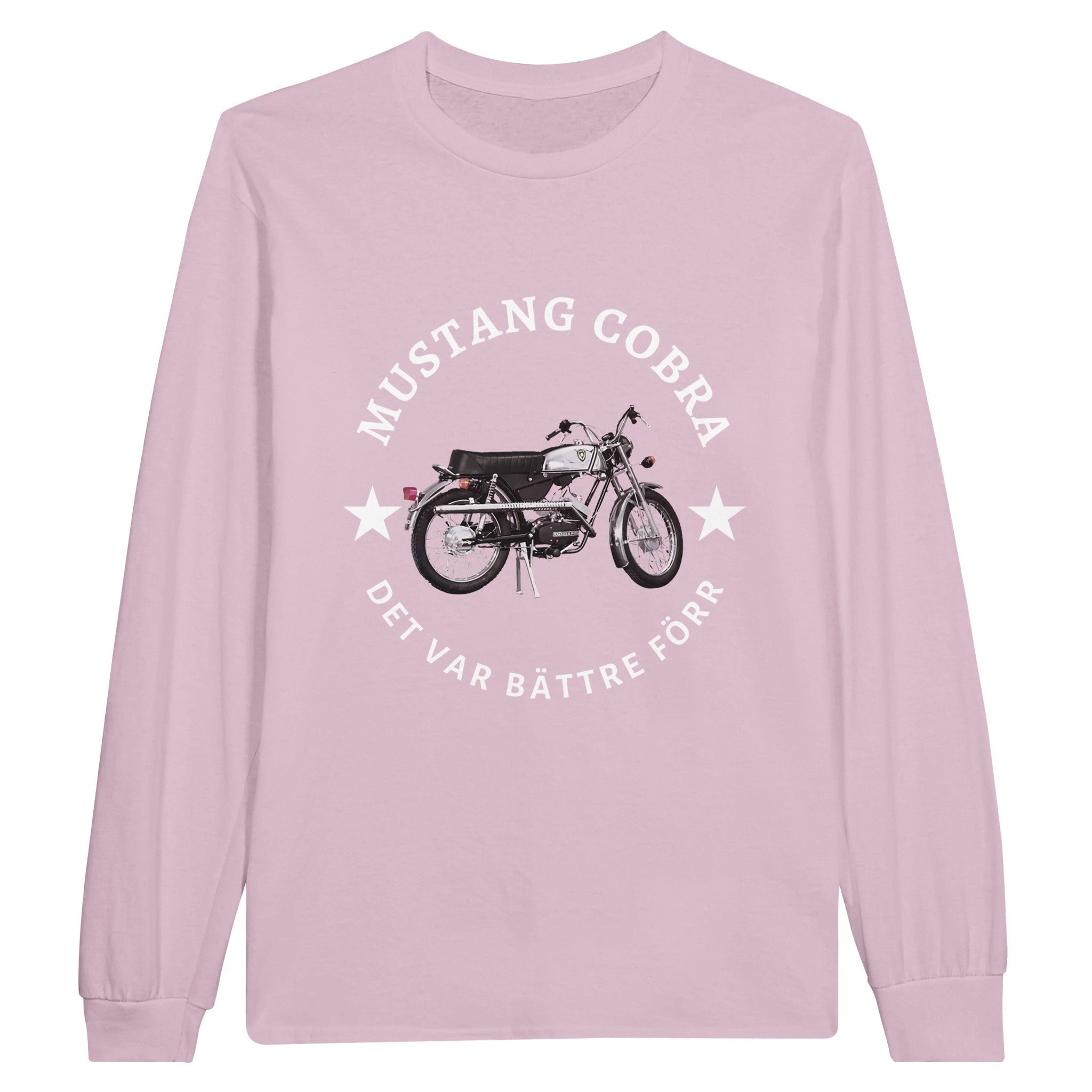 33833d64-d383-4b1c-bf05-6eb67356f46a