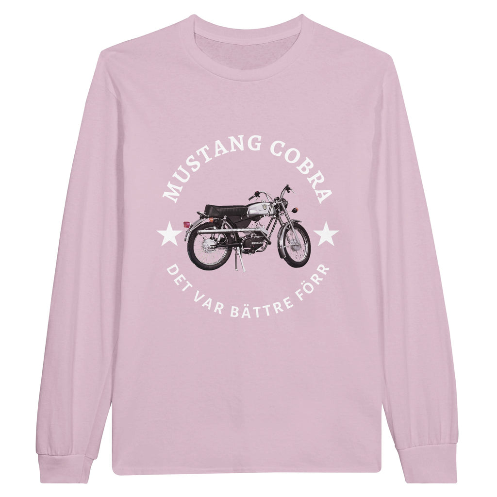 33833d64-d383-4b1c-bf05-6eb67356f46a