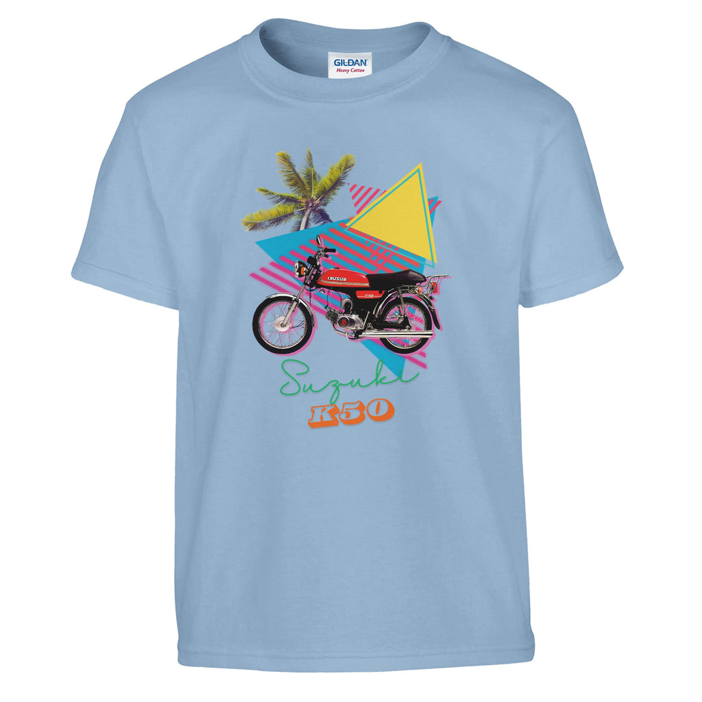 33965f58-2de5-447f-b511-67d16884635c