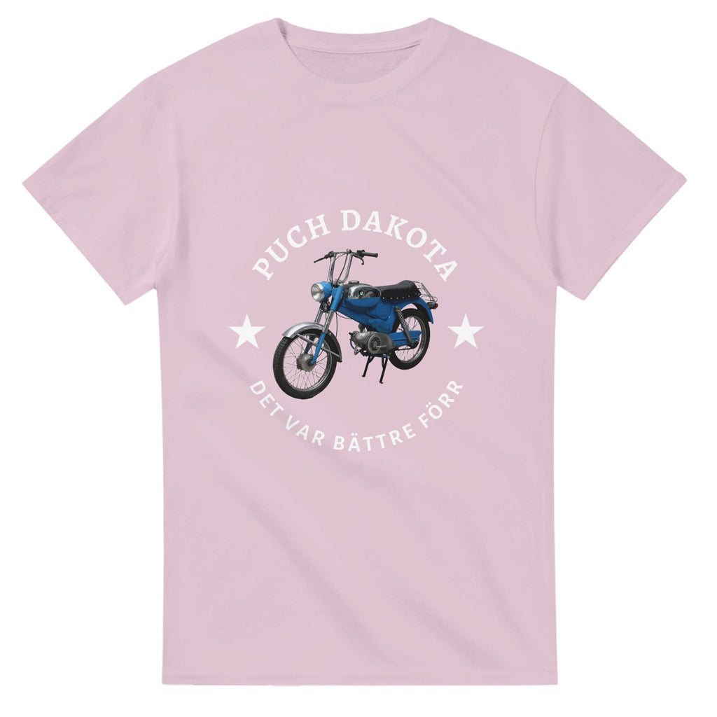 34488be1-0765-46c4-9dce-9b4989e6b22f