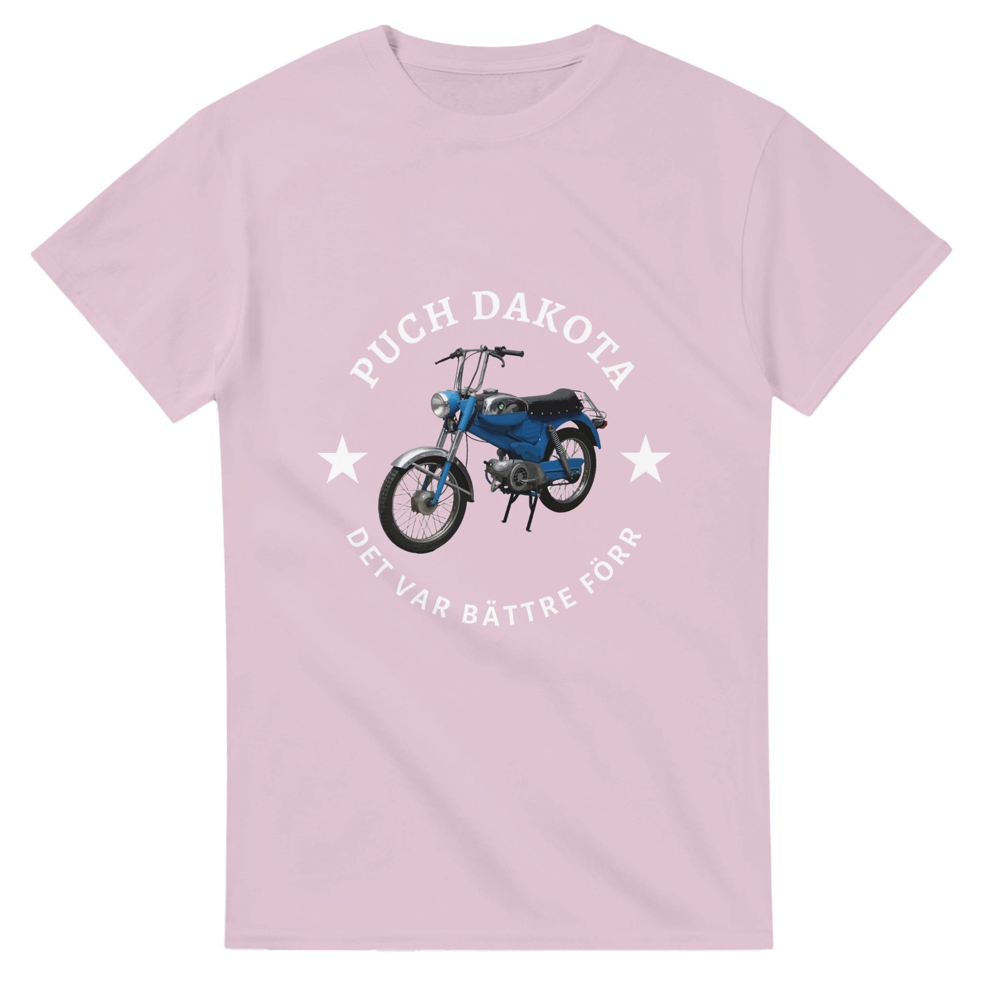 34488be1-0765-46c4-9dce-9b4989e6b22f