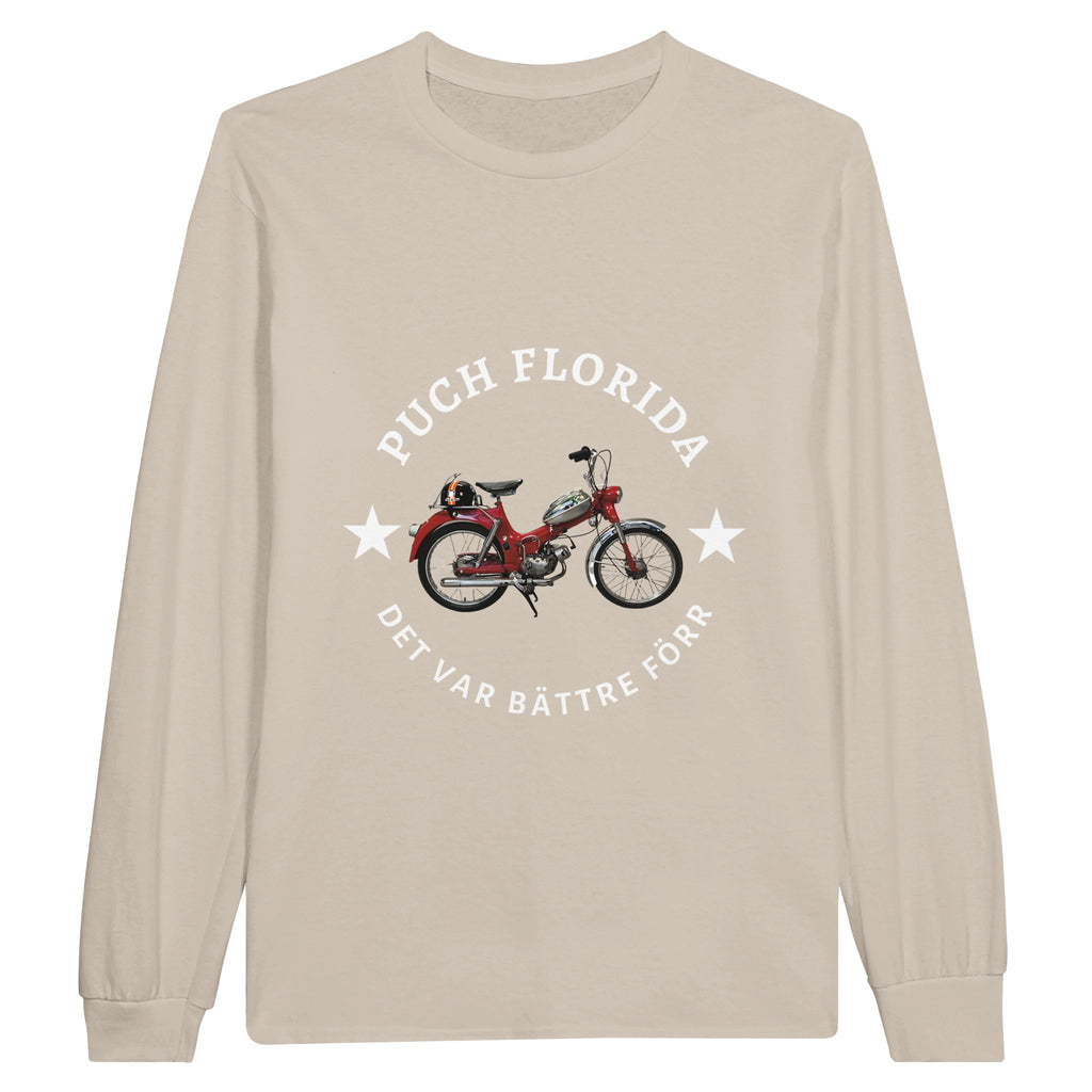 34d637db-f331-411a-8074-be481d9dab98