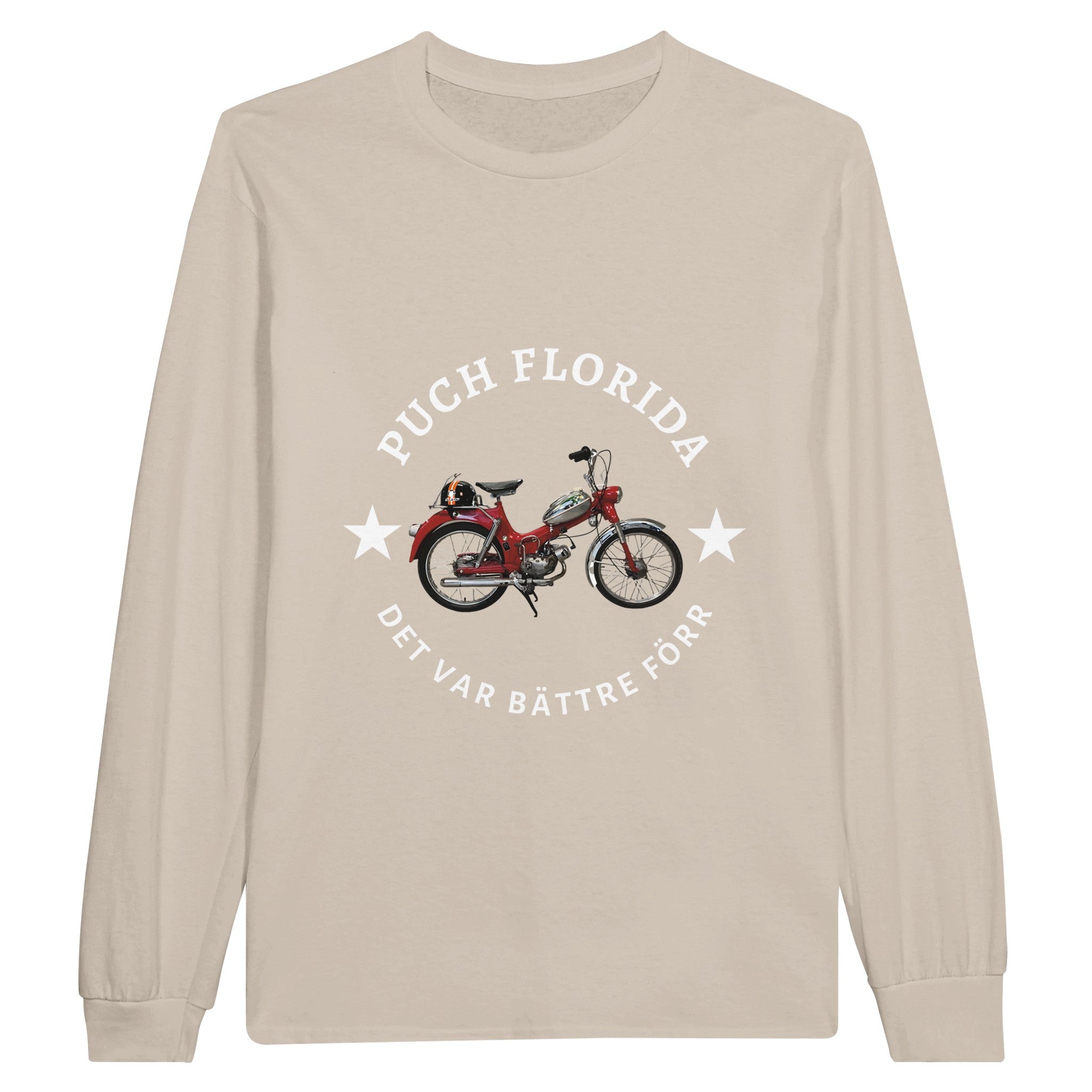 34d637db-f331-411a-8074-be481d9dab98