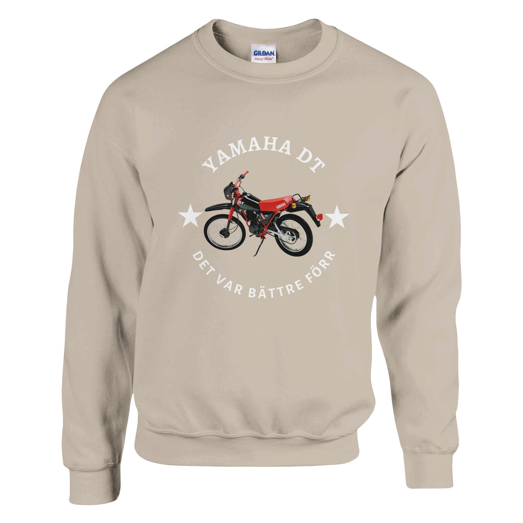 34ec9a51-5f1f-4b93-9607-fa6c80ac25e3