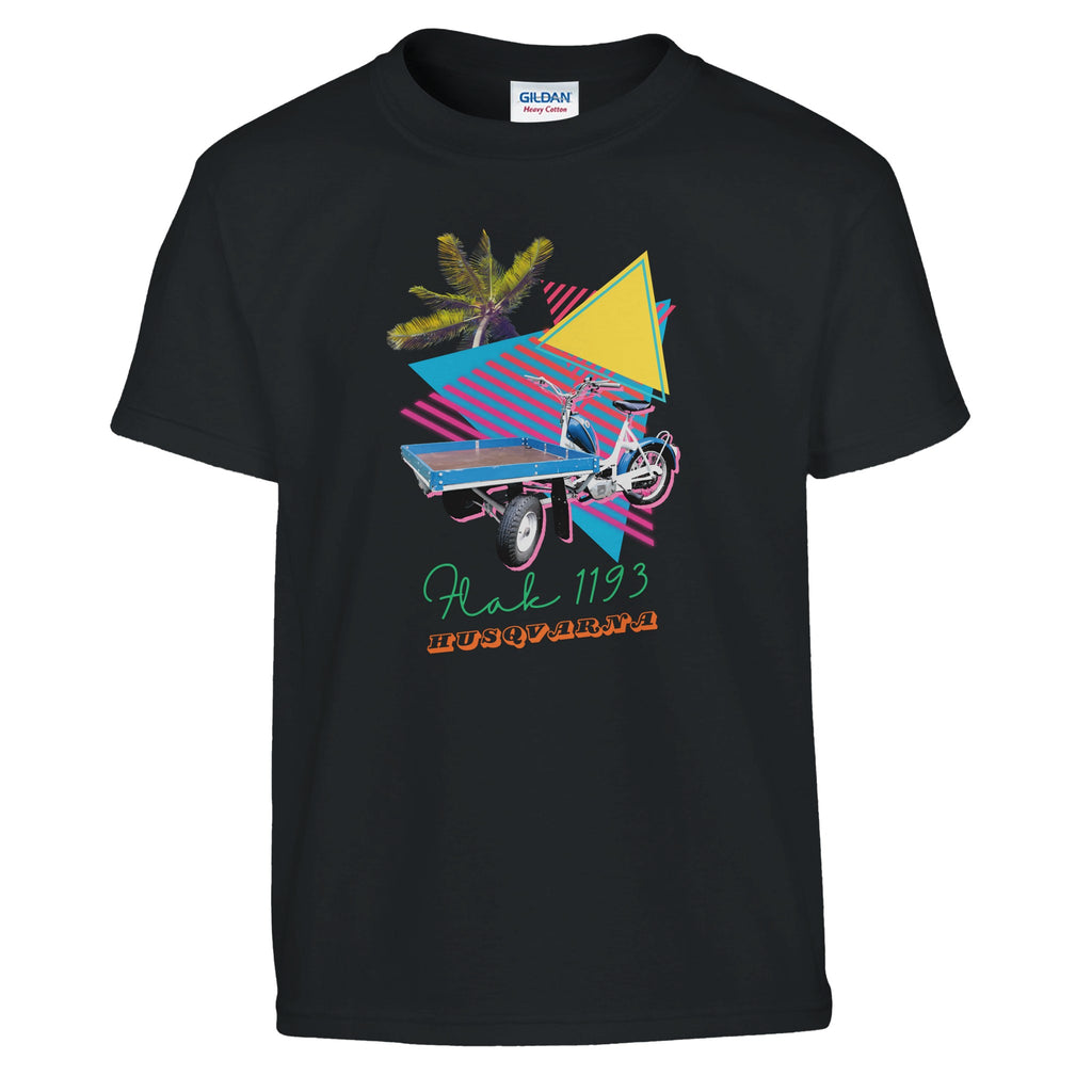 35218f61-afcc-48d2-ba52-c61304ee9a7a