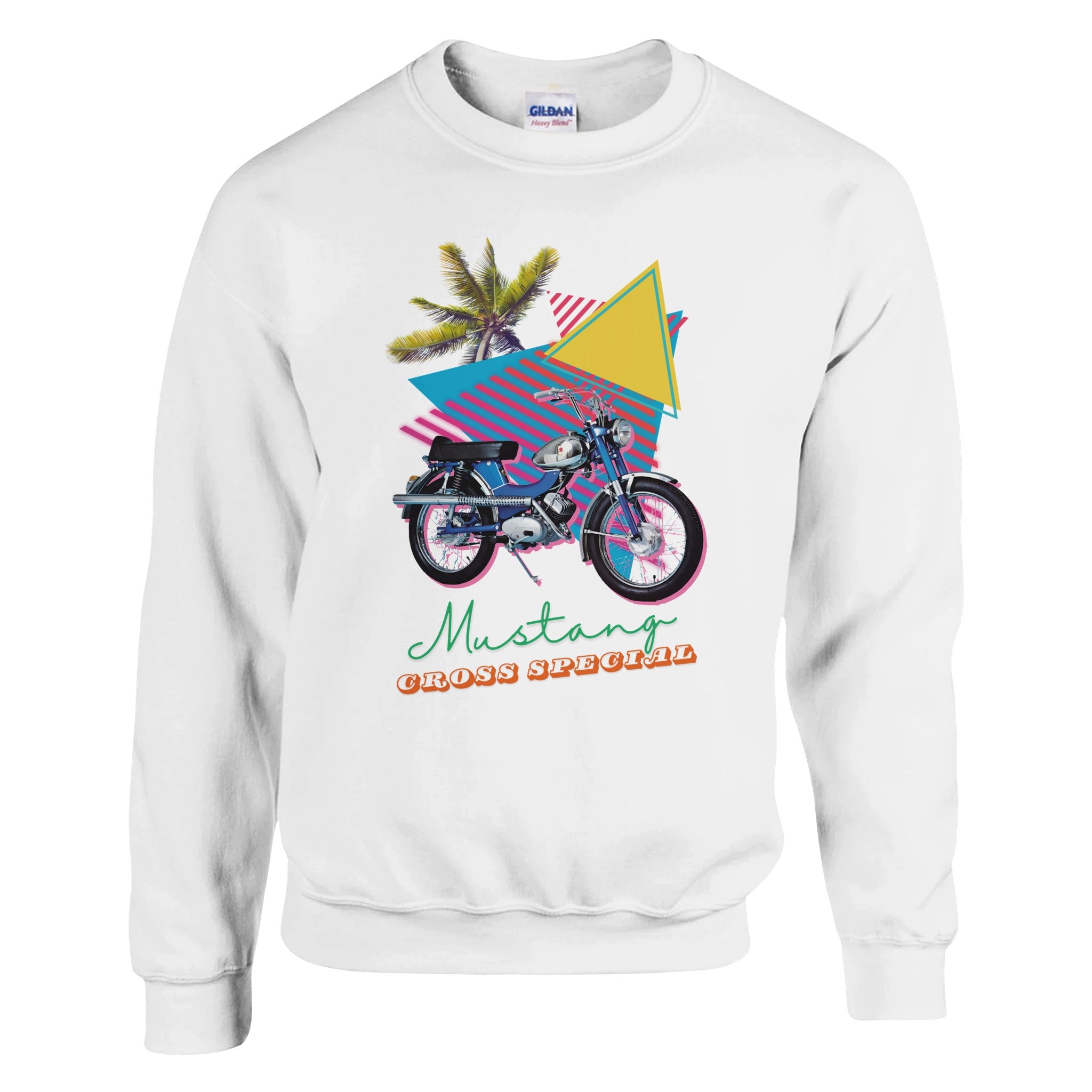 35b50eb9-412a-4e4e-8f0a-cafa3c90c9d1