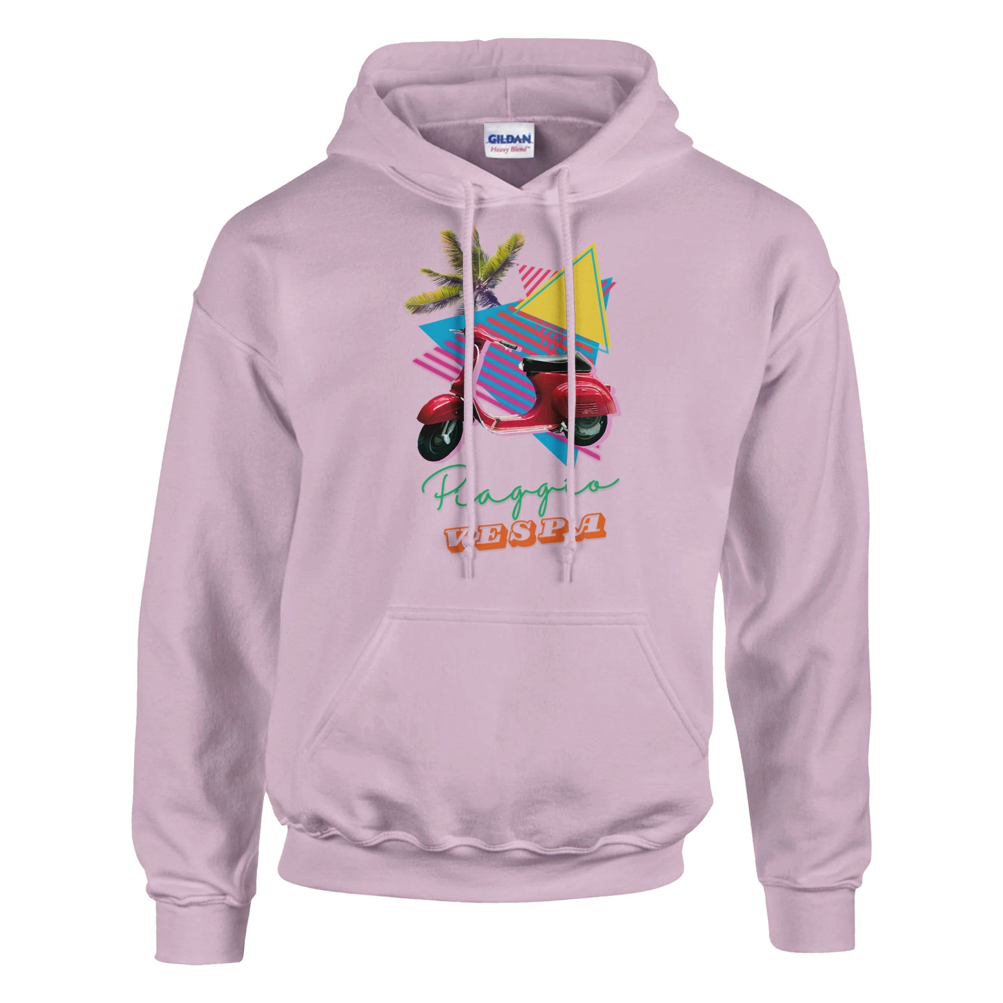 3660d5d7-8e28-4f96-b9f9-c54f983d3fd3