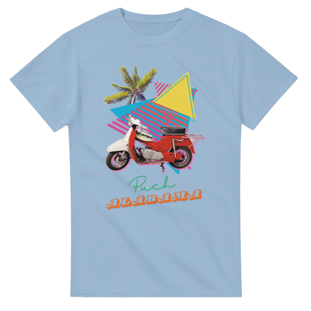 3678cd85-df98-4f5d-a028-d149ef01bdb1