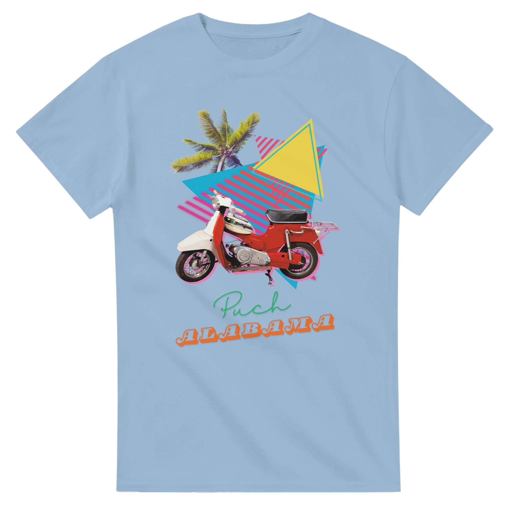 3678cd85-df98-4f5d-a028-d149ef01bdb1