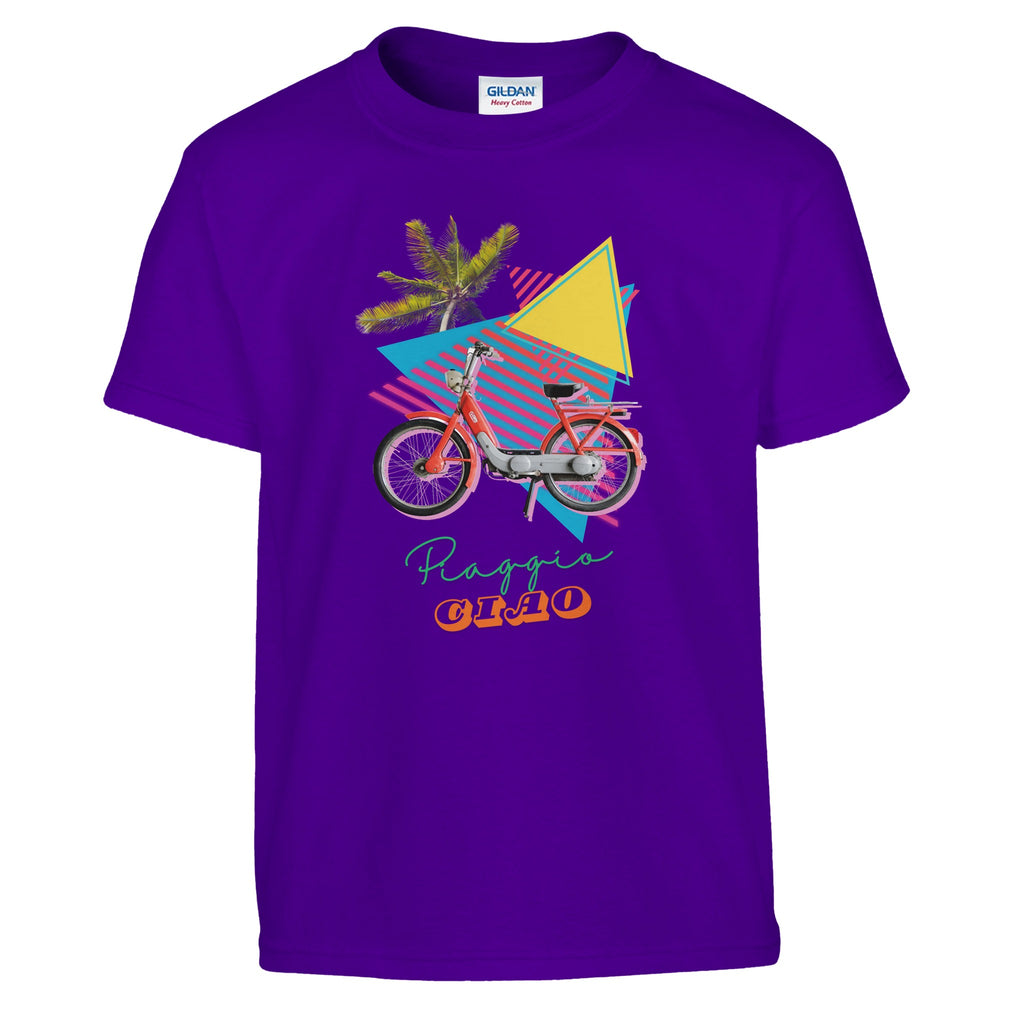 36b4def4-7106-4f53-8a28-50d545204b2c