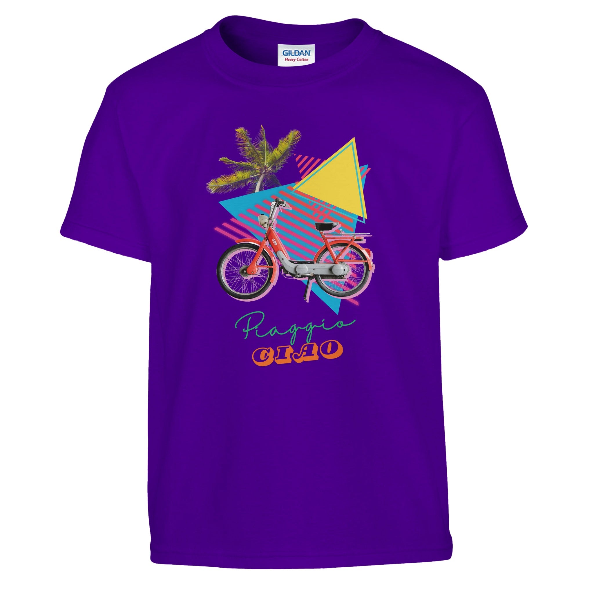 36b4def4-7106-4f53-8a28-50d545204b2c