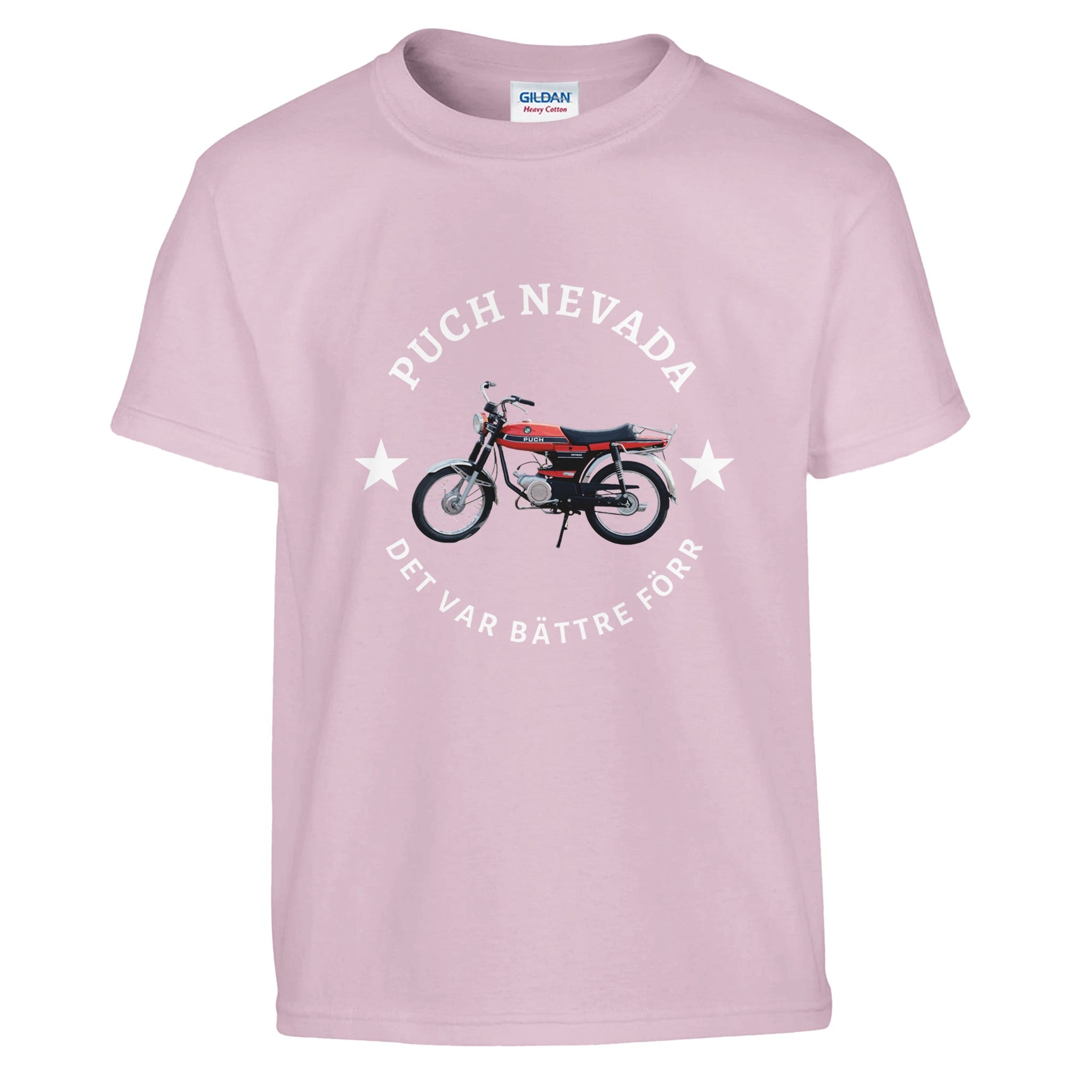 36b8001d-2b47-45ad-9603-fe68e3c76087