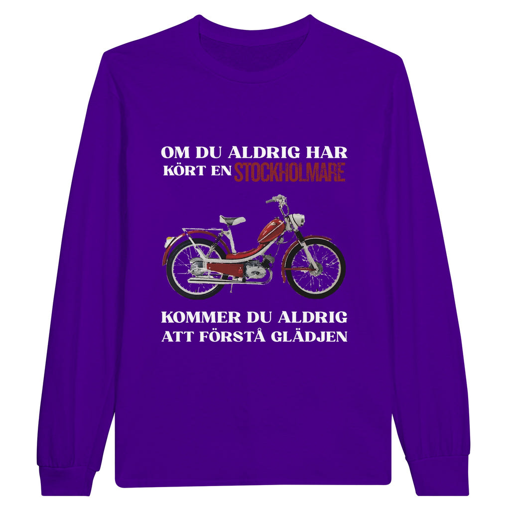 3791e1cc-806d-4d1e-a2dd-564aa254aa9a