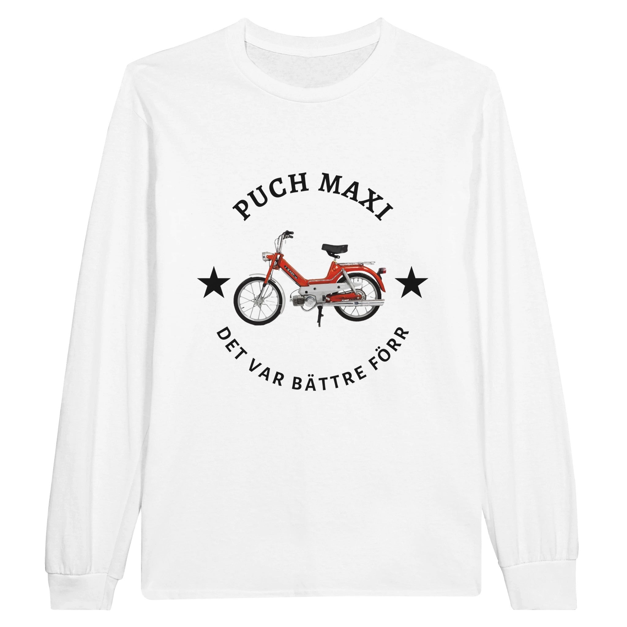 38f5bbf8-8546-4d6e-b5ea-6cea54b14bec