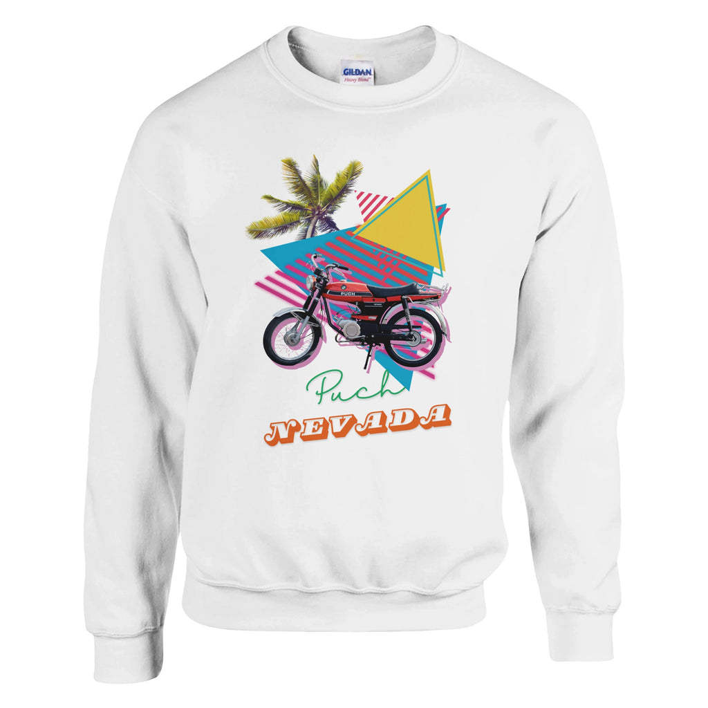 391d6859-5cc3-4ea2-9033-40e62240bb04