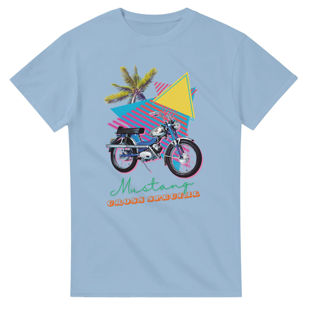 39947187-167c-47d9-9c6c-5134af377ebe