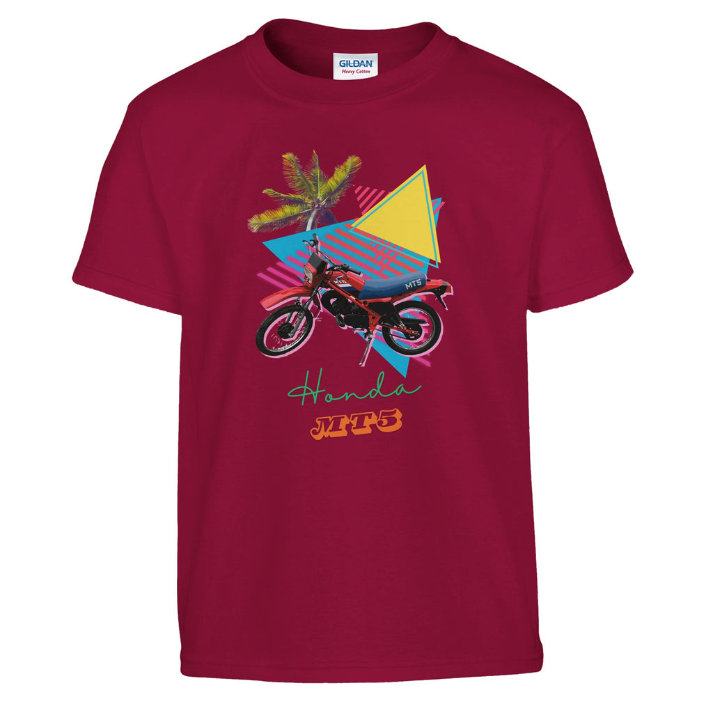 39969265-ad62-433e-8dc8-fd760a81a987