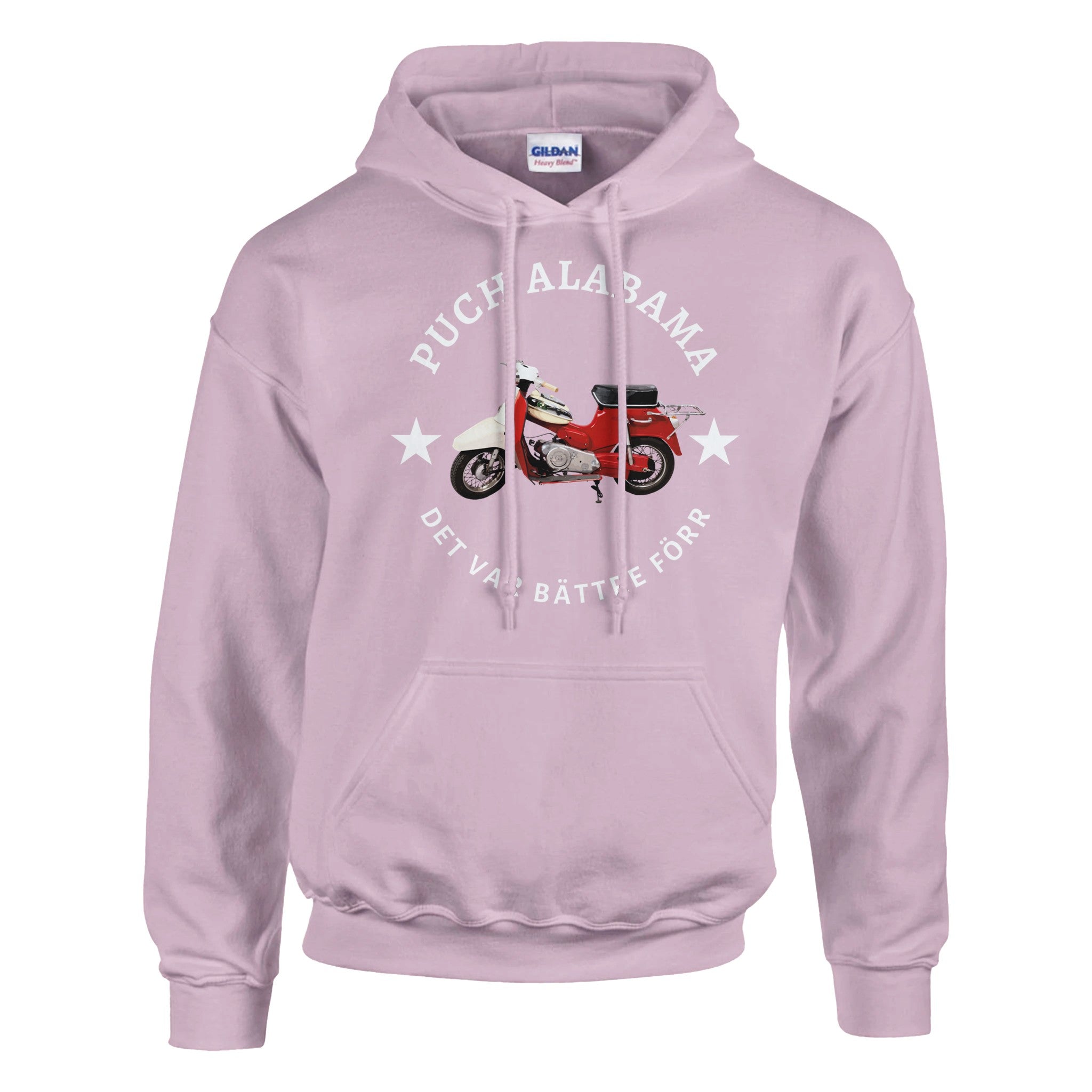 39b5b557-c8b2-42bf-a6f4-0712b1f79a95