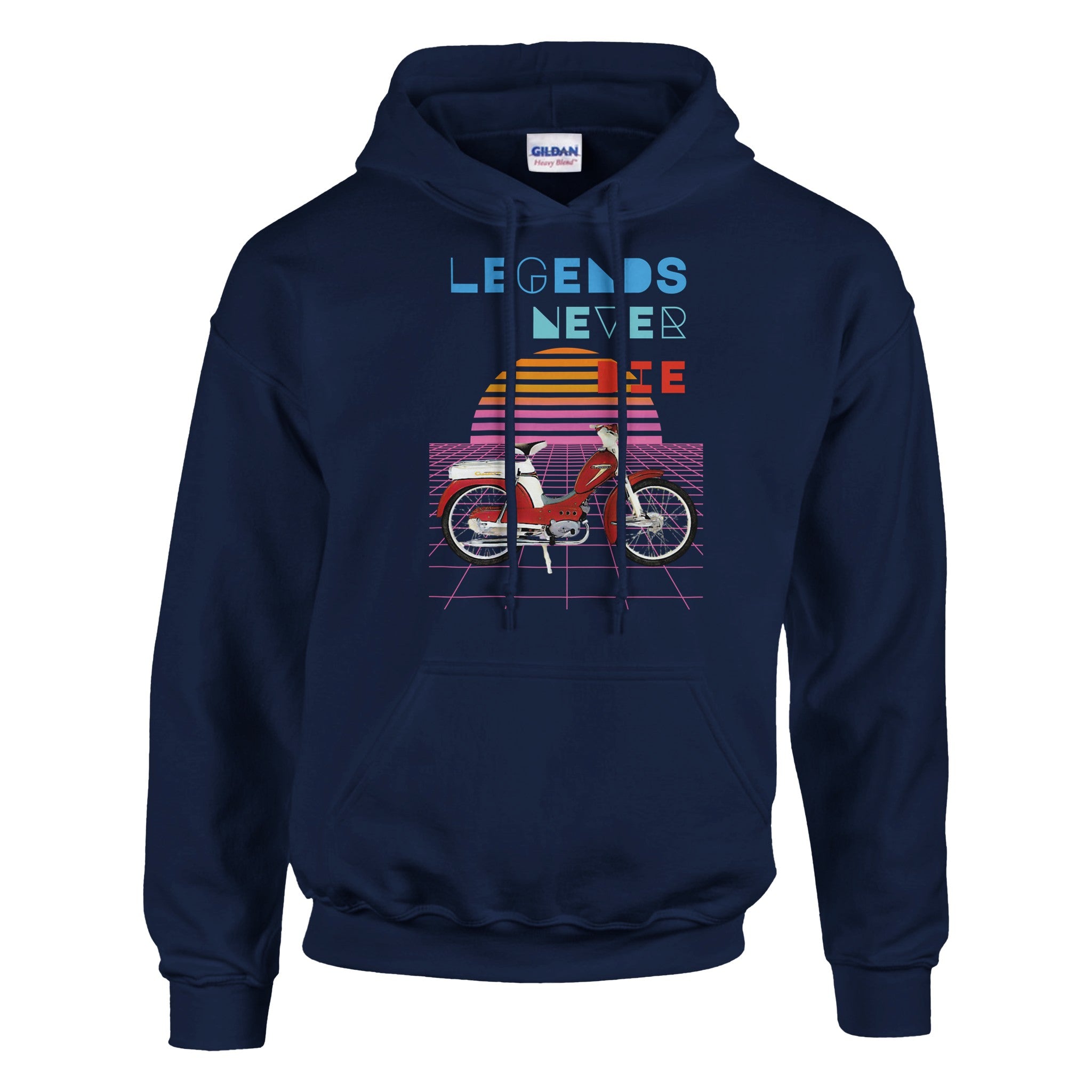 39c41ef4-7250-48ef-bbb5-bf13e04503b2
