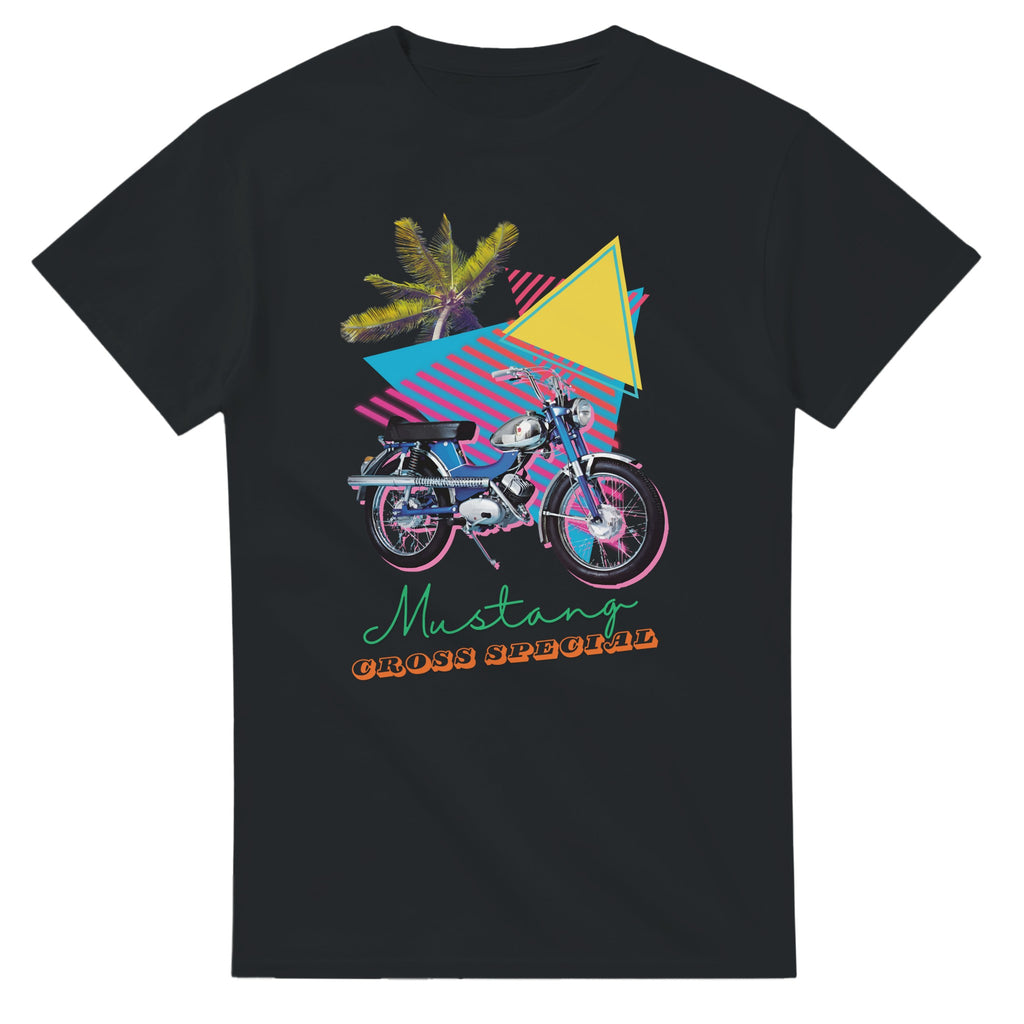 39c91571-6ada-43fc-91f0-434044137547